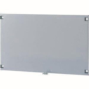 EATON XMR-EF-14 Generelle         184639 