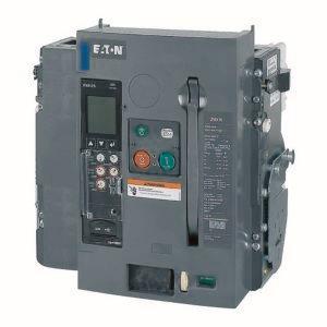 EATON IZMX16H4-P06W-1             183412 