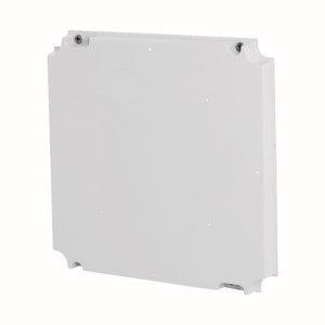 EATON GA-1-I44 Geräteabdeckung    025026 