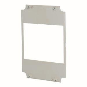 EATON GA-RS-I23 Geräteabdeckung   046378 