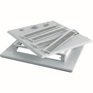 EATON XSFE080602-SOND-RAL*        186463 