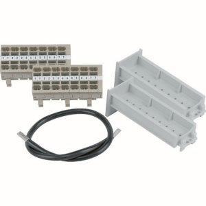 EATON ZSD-BPKT/T/24 TSG-          226610 