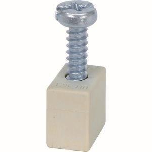 EATON ADT125-110 Abstandhalter    002290 