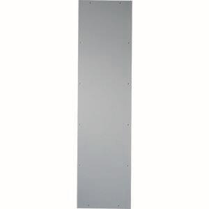 EATON XVTL-R-12/18 Rückwand       116199 