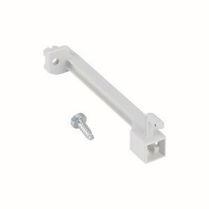 EATON AH-GA Halter f.Messgeräte-  002305 