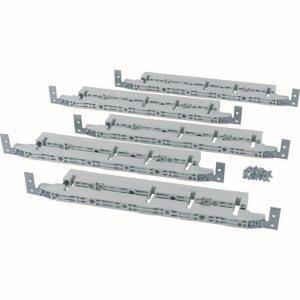 EATON XDSR-60X10-65 Verteil-      184677 