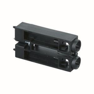 EATON APHL Abdeckplattenhalter    143982 