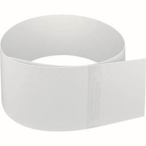 EATON BPZ-SCH202 Schottung        144015 