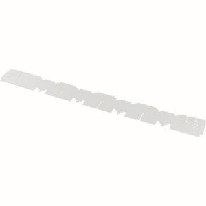 EATON VS4-KLV Abschottung vert.   178935 