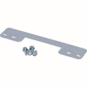 EATON ARB-ID Anreihverbinder      002302 