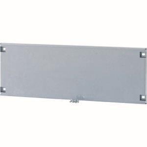 EATON XMR-EF-08 Generelle         184636 