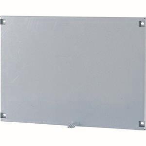 EATON XMR-EF-16 Generelle         184640 