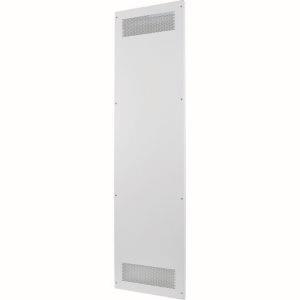 EATON XSWV2004 Rückwand belüftet  284360 