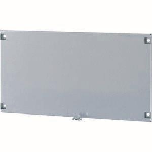 EATON XMR-EF-12 Generelle         184638 