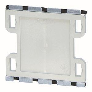 EATON FT-CI Flanschteiler f.CI-   002319 