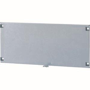 EATON XMR-EF-10 Generelle         184637 