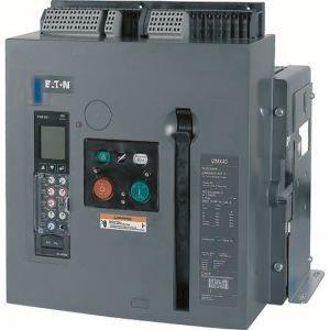 EATON IZMX40H3-V40F-1             183725 