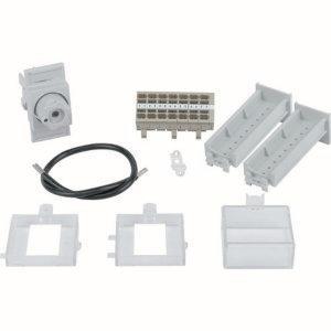 EATON ZSD-BPKT/T/13 TSG-          226151 