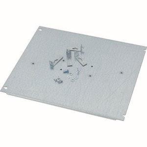 EATON XMG231606MV                 283954 