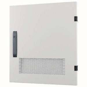 EATON XSDMLV0606 Geräteraumtür    284206 