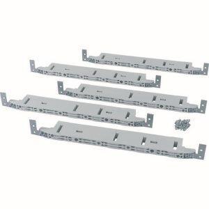 EATON XDSR-40X10-50 Verteil-      184675 