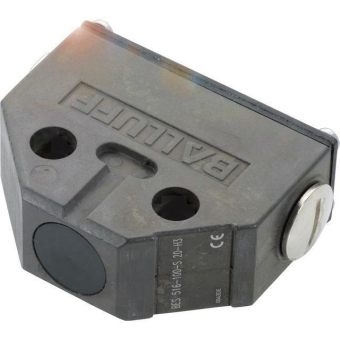 Balluff Sensoren        BES 516-161-H3-L 