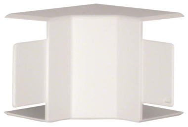 Hager Inneneck halogenfrei     M61819010 