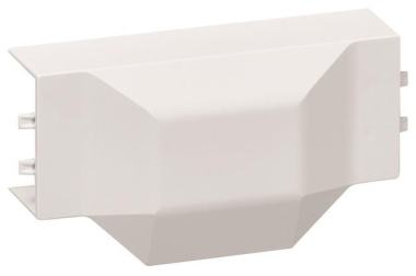 Hager T-Stück kaschierend PVC  M61469010 