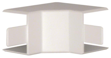 Hager Inneneck PVC zu LF       M59619010 