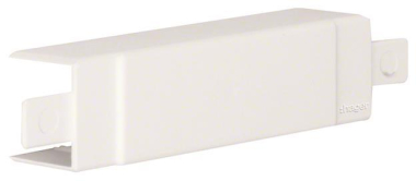 Hager T-Stückhalogenfrei       M59669010 