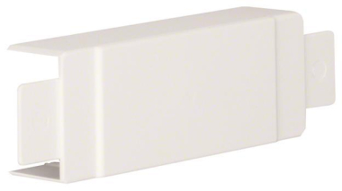 Hager T-Stück PC-ABS hfr       M61869010 