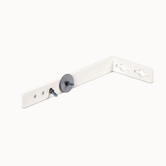 LTS Zubehör Abhängungen       ALFZ 10.04 