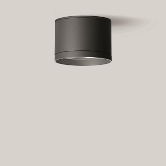 Bega Deckenleuchte               24754K4 