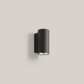 Bega Wandleuchte                 24724K3 