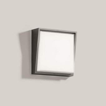Bega Wandleuchte                24857AK3 