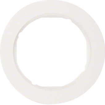 Berker Rahmen Serie R.Classic   10112089 