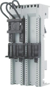 EATON BBA0R-25                    101453 