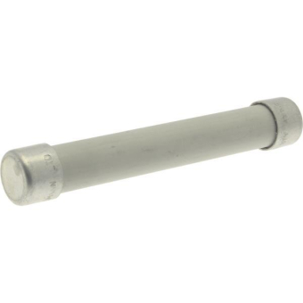 EATON 6.6KV 1A VT FUSE          AIR6.6/1 