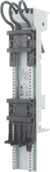 EATON BBA0L-32                    142527 