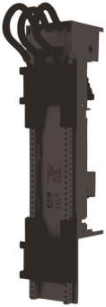 EATON BBA4L-63                    101459 
