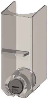 Siemens 3TX65263B Klemmenabdeckung tr 