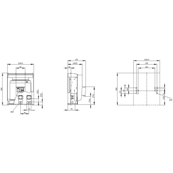 SIEM                       3NP1163-1DA13 
