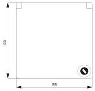 Siemens 5UB1916 DELTA i-system Schuko- 