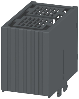 Siemens 3KD93045 Zubehör für   3KD9304-5 