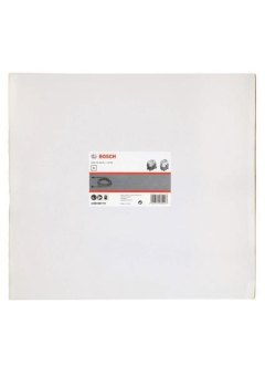 Bosch GAS 12-25,15 Schlauch   2608000712 