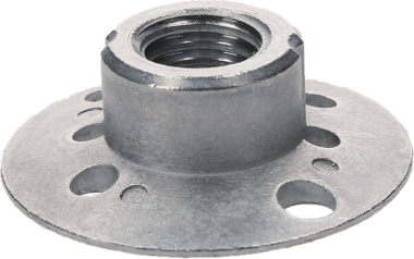 Bosch Rundmutter              2603345002 