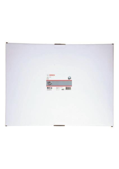 Bosch GAS 12-25 Vorfilter     2608000700 