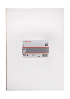 Bosch GAS 12-25 Filterbeutel  2608000709 