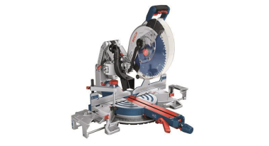 Bosch 0601B43000 GCM 18V- GCM18V-305 GDC 