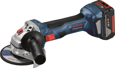 Bosch Profi-Set               0615A50035 
